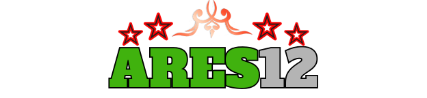 Ares12